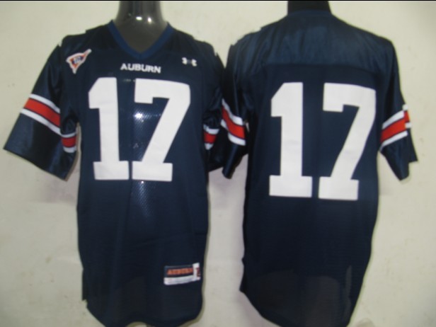 Auburn Tigers jerseys-003